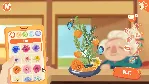 Puni the Florist - STEAM GIFT РОССИЯ