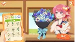 Puni the Florist - STEAM GIFT РОССИЯ