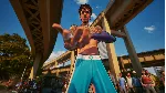 NBA THE RUN Steam Россия АВТОДОСТАВКА