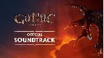 Gothic 1 Remake - Soundtrack Steam КЛЮЧ GLOBAL - irongamers.ru