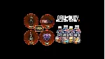 Call of Duty: Black Ops 7 - Müllermilch Bundle Steam / Battle.net / PS4 / PS5 / XBOX - irongamers.ru