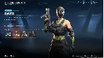 Call of Duty: Black Ops 7 - Operator Skin - Raver + 1 Hour Weapon XP Boost Steam / Ba - irongamers.ru