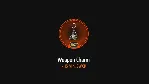 Call of Duty: Black Ops 7 - Raver Buddy Weapon Charm + 1 Hour Weapon XP Boost Steam / - irongamers.ru