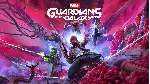 Epic Marvel&acute;s Guardians of the Galaxy аккаунт+почта - irongamers.ru