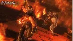 [NINJA GAIDEN: Master Collection] NINJA GAIDEN Σ EU Steam КЛЮЧ - irongamers.ru