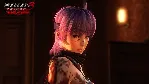 [NINJA GAIDEN: Master Collection] NINJA GAIDEN Σ EU Steam КЛЮЧ - irongamers.ru