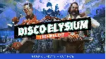 Epic Disco Elysium аккаунт+почта - irongamers.ru