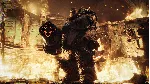 Gears of War-E-Day | Steam Россия+KZ+UA+CIS+AR+TR+CN - irongamers.ru
