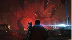 Gears of War-E-Day-Premium Edition | Steam Россия+KZ+UA+CIS+AR+TR+CN - irongamers.ru