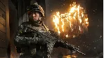 Call of Duty®: Modern Warfare® 4 STEAM GIFT AUTO CN+МИР - irongamers.ru