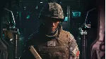 Call of Duty®: Modern Warfare® 4 STEAM GIFT AUTO CN+МИР - irongamers.ru
