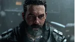 Call of Duty®: Modern Warfare® 4 - Vault Edition STEAM GIFT AUTO UA+МИР - irongamers.ru