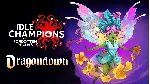 Epic Idle Champions of the Forgotten Realms аккаунт+почта - irongamers.ru