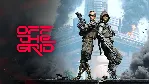 🔴 Epic✅ Off The Grid аккаунт+почта💜 
