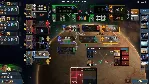 Dune: Imperium - Uprising DLC АВТОДОСТАВКА STEAM РОССИЯ