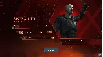 Dune: Imperium - Uprising DLC АВТОДОСТАВКА STEAM РОССИЯ