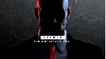 🔴 Epic✅ HITMAN 3 аккаунт+почта💜 