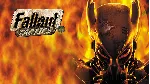 🔴 Epic✅ Fallout Tactics: Brotherhood of Steel аккаунт+почта💜 