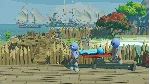 Hold Your King АВТОДОСТАВКА STEAM GLOBAL МГНОВЕННО ЛИЦЕНЗИЯ