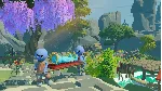 Hold Your King АВТОДОСТАВКА STEAM GLOBAL МГНОВЕННО ЛИЦЕНЗИЯ