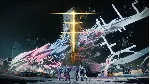 ✅ ❤ ️DESTINY 2: THE COLLECTION❤ ️XBOX ONE|XS🔑 КЛЮЧ✅ 