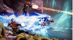 ✅ ❤ ️DESTINY 2: THE COLLECTION❤ ️XBOX ONE|XS🔑 КЛЮЧ✅ 
