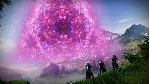 ✅ ❤ ️DESTINY 2: THE COLLECTION❤ ️XBOX ONE|XS🔑 КЛЮЧ✅ 