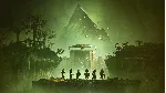 ✅ ❤ ️DESTINY 2: THE COLLECTION❤ ️XBOX ONE|XS🔑 КЛЮЧ✅ 