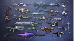 ✅ ❤ ️DESTINY 2: THE COLLECTION❤ ️XBOX ONE|XS🔑 КЛЮЧ✅ 