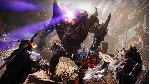 ✅ ❤ ️DESTINY 2: THE COLLECTION❤ ️XBOX ONE|XS🔑 КЛЮЧ✅ 