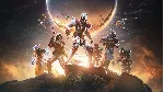 ✅ ❤ ️DESTINY 2: THE COLLECTION❤ ️XBOX ONE|XS🔑 КЛЮЧ✅ 