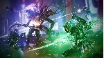 ✅ ❤ ️DESTINY 2: THE COLLECTION❤ ️XBOX ONE|XS🔑 КЛЮЧ✅ 
