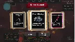 Into The Depths АВТОДОСТАВКА STEAM РОССИЯ - irongamers.ru