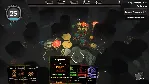 Into The Depths АВТОДОСТАВКА STEAM РОССИЯ - irongamers.ru