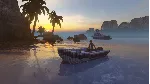 Teardown: Relics of Barkuna DLC АВТОДОСТАВКА STEAM РОССИЯ - irongamers.ru