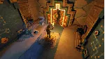 Teardown: Relics of Barkuna DLC АВТОДОСТАВКА STEAM РОССИЯ - irongamers.ru