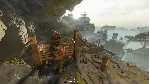 Teardown: Relics of Barkuna * RU/KZ/СНГ/TR/CN/AR/IN/BR * DLC * STEAM АВТОДОСТАВКА - irongamers.ru