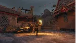 Teardown: Relics of Barkuna * RU/KZ/СНГ/TR/CN/AR/IN/BR * DLC * STEAM АВТОДОСТАВКА - irongamers.ru
