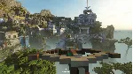 Teardown: Relics of Barkuna * RU/KZ/СНГ/TR/CN/AR/IN/BR * DLC * STEAM АВТОДОСТАВКА - irongamers.ru