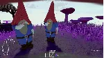 Burglin' Gnomes * RU/СНГ/TR/CN/AR/IN/BR * STEAM 🚀 АВТОДОСТАВКА