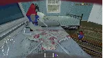 Burglin' Gnomes * RU/СНГ/TR/CN/AR/IN/BR * STEAM 🚀 АВТОДОСТАВКА