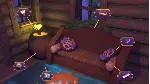 Witchspire - Founder's Edition DLC АВТОДОСТАВКА STEAM РОССИЯ