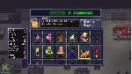 Beatdown City Survivors АВТОДОСТАВКА STEAM GLOBAL МГНОВЕННО ЛИЦЕНЗИЯ