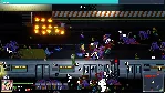 Beatdown City Survivors АВТОДОСТАВКА STEAM GLOBAL МГНОВЕННО ЛИЦЕНЗИЯ
