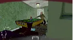 Burglin' Gnomes АВТОДОСТАВКА STEAM GLOBAL МГНОВЕННО ЛИЦЕНЗИЯ