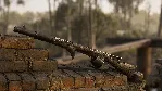 Hunt: Showdown 1896 - It Takes a Rogue DLC АВТОДОСТАВКА STEAM РОССИЯ