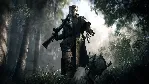 Hunt: Showdown 1896 - It Takes a Rogue DLC АВТОДОСТАВКА STEAM РОССИЯ
