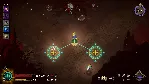 33 Immortals АВТОДОСТАВКА STEAM GLOBAL МГНОВЕННО ЛИЦЕНЗИЯ