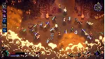 33 Immortals АВТОДОСТАВКА STEAM GLOBAL МГНОВЕННО ЛИЦЕНЗИЯ