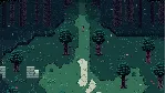 Titan Souls (Steam Gift / RU+CIS)
